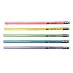 PENCILS